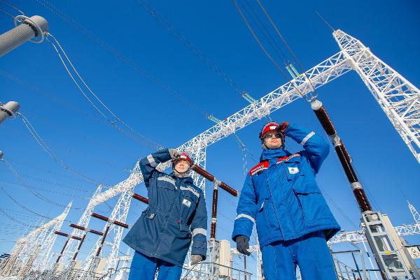 Russian NPPs increased power generation by almost 2.27% in the first quarter of 2022