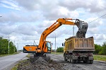 В Ростовской области при поддержке атомщиков отремонтируют автодорогу Волгодонск-Ростовская АЭС 
