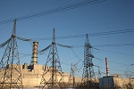 The Kursk NPP plans to produce 23.87 billion kWh by the end of the year