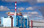 The commercial operation of the 4th power block at 104% capacity has begun at the Kalinin NPP