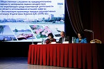 Курская АЭС: около 750 человек приняли участие в общественных слушаниях по материалам оценки воздействия на окружающую среду (ОВОС) намечаемой деятельности по тематике XTPO-III