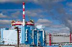Калининская АЭС: энергоблок №2 досрочно включен в сеть 
