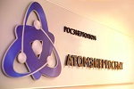 Минобороны России обеспечило платежи за электроэнергию на уровне 110% во всех регионах присутствия «АтомЭнергоСбыта»