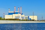АО «ТВЭЛ» поставило первую партию МОКС-топлива на Белоярскую АЭС