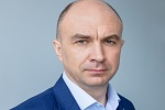 Андрей Тимонов: «Энергоблоки Калининской АЭС отключились от сети по проектному алгоритму, потому что некуда выдавать электроэнергию»