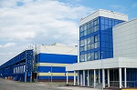 Kalinin NPP: Rosatom's General Inspectorate confirms compliance with safety and quality requirements for the construction of the Data Centre