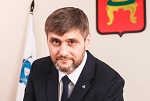  «Взаимоотношения сбытовых и сетевых компаний требуют законодательной доработки» - Петр Конюшенко на конференции НП «Совет рынка»