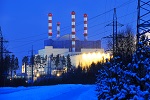 By the end of 2019, the Beloyarsk NPP will have produced over 9.7 billion kWh of electric power