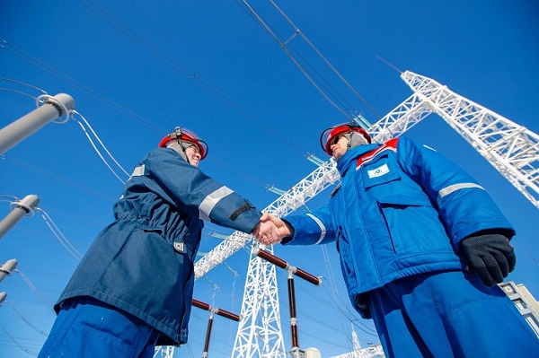 Russian NPPs exceeded the state task of the FAS Russia by more than 4.4% in the first quarter of 2023