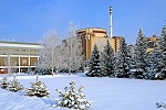 Энергоблок №1 Балаковской АЭС включен в сеть после завершения планово-предупредительного ремонта