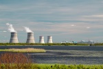Калининская АЭС: более 214 млн рублей составила дополнительная выручка в августе