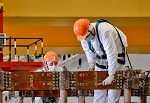 Специалисты «Смоленскатомэнергоремонта» за 40 суток завершили средний ремонт энергоблока №2 Смоленской АЭС 