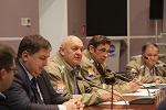 Смоленская АЭС подтвердила высокий уровень развития производственной системы «Росатома»