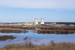   Нововоронежская АЭС: энергоблоки работают в штатном режиме