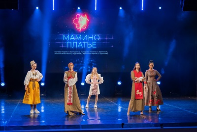 Калининская АЭС: «Мода на атом» покорила Удомлю