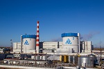 Калининская АЭС: более 570 млн рублей составила дополнительная выручка в марте
