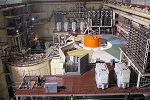 Атомэнергоремонт: Уралатомэнергоремонт готовится к ремонтной кампании 2019
