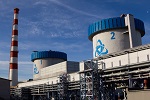 Калининская АЭС: около 135 млн рублей составит дополнительная выручка за счет оптимизации сроков ремонта энергоблока №2