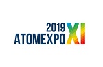 Projects from 25 Countries to Take Part in ATOMEXPO AWARDS