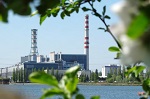 Курская АЭС: затраты на охрану окружающей среды в 2018 году составили 526,6 млн рублей