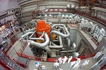 «Решение о сооружении головного энергоблока БН-1200 может быть принято в 2021 году» - глава Росэнергоатома Андрей Петров