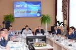 На Балаковской АЭС обсудили кадровые и социальные перспективы Концерна «Росэнергоатом»