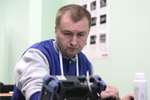 Атомэнергоремонт: в Нововоронеже прошел 3-й конкурс профессионального мастерства «AERSkills»