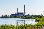 В августе Курская АЭС выработала свыше 1,4 млрд кВтч электроэнергии – 108,6% к плану