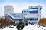 Энергоблок №3 Калининской АЭС включен в сеть после краткосрочного ремонта