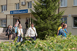 На Калининской АЭС более 180 работников приняли участие в плановой тренировке по гражданской обороне