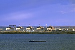 На энергоблоке №4 Балаковской АЭС успешно прошли испытания установки, разработанной специалистами МАГАТЭ