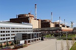 Балаковская АЭС подтвердила свою готовность к работе в условиях низких температур