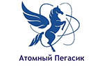 Смоленская АЭС: 9 детей и 3 педагога из Десногорска отмечены на II Международном конкурсе «Атомный Пегасик»