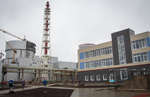 Ленинградская АЭС: на пусковом блоке №1 успешно завершилась ревизия вспомогательного оборудования турбины после холодно-горячей обкатки  