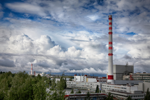 В Санкт-Петербурге, рядом с которым работает Ленинградская АЭС, зафиксирован самый высокий в стране уровень поддержки атомной энергетики. 