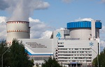Калининская АЭС: 15 миллионов рублей направлено на помощь социальным и образовательным учреждениям 