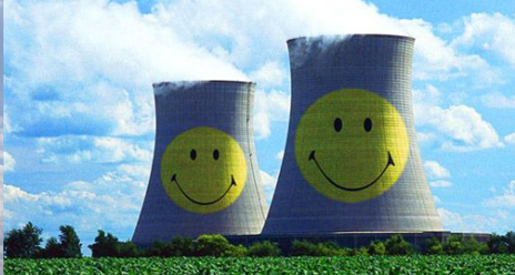 Уровень доверия к атомной энергетике со стороны жителей регионов расположения АЭС вырос