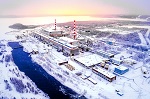 Кольская АЭС присоединится к Всероссийскому фестивалю «Наука 0+» 