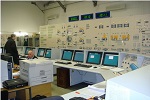 ВНИИАЭС модернизирует тренажеры для подготовки персонала на российских и зарубежных АЭС 