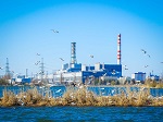 На мероприятия по охране окружающей среды в 2019 году Курская АЭС направила свыше 514 миллионов рублей