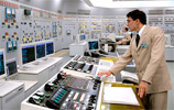 By the Power Engineers' Day, the Russian NPPs have completed the annual electric power production plan of 202.703 billion kWh designed by the Russian Federal Antimonopoly Service ahead of schedule