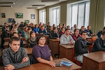«Балаковоатомэнергоремонт» провел в г. Балаково II Фестиваль рабочих профессий 