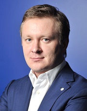Сергей Пикин, глава Фонда энергетического развития: «Сотрудничество по Белорусской АЭС – это долгосрочный проект длинной почти в столетие»