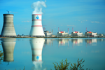 Ростовская АЭС на 103% выполнила план сентября по выработке электроэнергии 