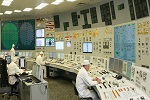 Курская АЭС: ограничения на въезд в город Курчатов не повлияют на работу атомной станции