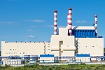 Белоярская АЭС: энергоблок с реактором БН-800 выработал за три года эксплуатации 13,7 млрд кВтч для Свердловской области