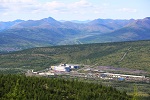На Билибинской АЭС энергоблок №3 выведен в планово-предупредительный ремонт продолжительностью 90 суток