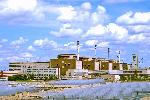 Энергоблоки Балаковской АЭС разгружены по разрешению диспетчера ОДУ «Средняя Волга»