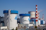 На энергоблоке №1 Калининской АЭС стартует капитальный ремонт с масштабной модернизацией