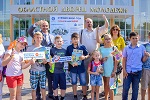 Курская АЭС – победитель регионального этапа конкурса «МедиаТЭК-2019»